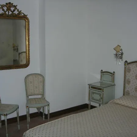 Casale Poggetti